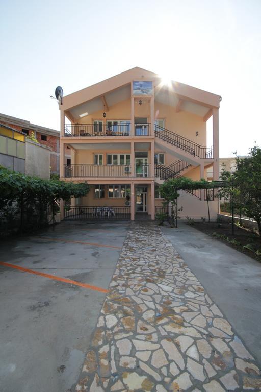Appartamento Centar